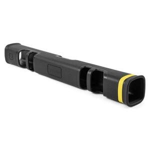 LivePro Viper posilovací tubus 4 kg - 1 ks obraz