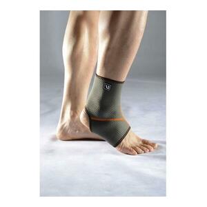 Liveup Bandáž kotníku LS5634 - S/M obraz