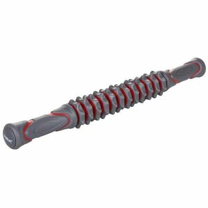 LiveUp Massbar masážní tyč obraz