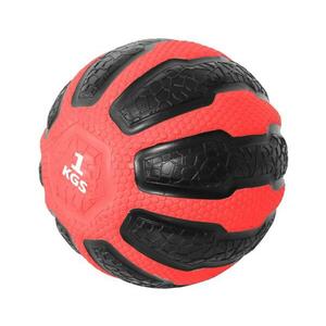 Liveup Medicinbal MB6009 - 5 obraz