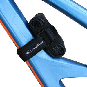 Lizard Skins Brašna obraz