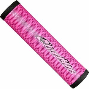 Lizard Skins Gripy obraz