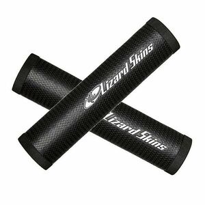 Lizard Skins Gripy obraz