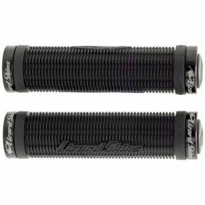 Lizard Skins Gripy obraz