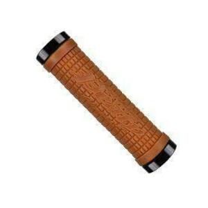 Lizard Skins Gripy obraz