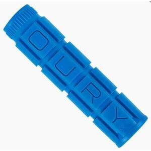 Lizard Skins Gripy obraz