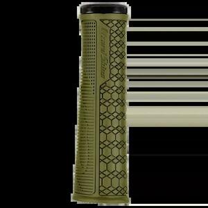 Lizard Skins Gripy obraz