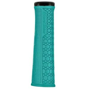 Lizard Skins Gripy obraz