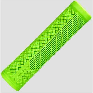 Lizard Skins Gripy obraz