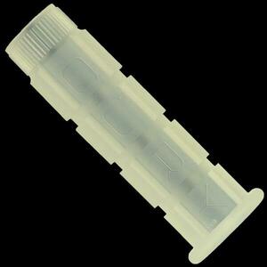 Lizard Skins Gripy obraz