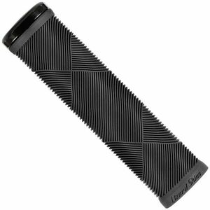 Lizard Skins gripy Single-sided Strata Jet Black obraz