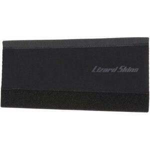 Lizard Skins Ochrana Rámu obraz