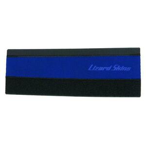 Lizard Skins Ochrana Rámu obraz