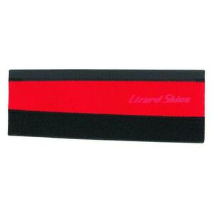 Lizard Skins Ochrana Rámu obraz