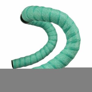 Lizard Skins Omotávka obraz