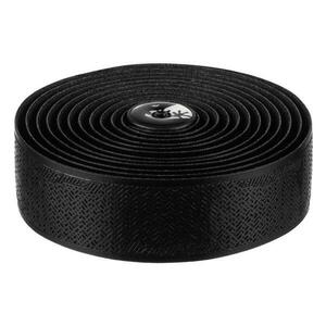 Lizard Skins Omotávka Dsp 3.2 Mm Jet Black obraz