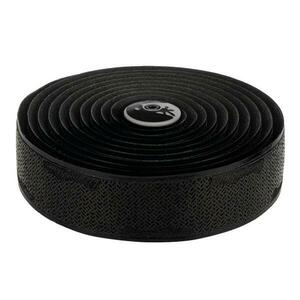 Lizard Skins Omotávka Dsp 4.6 Mm Jet Black obraz