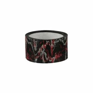 Lizard Skins Páska Camo Wildfire obraz