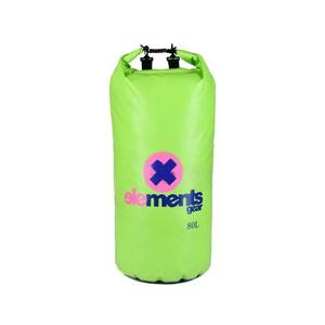 X-Elements Expedition 80l - Aqua obraz