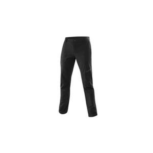 Löffler ALASKA ASW 2023 - XXL - černá obraz