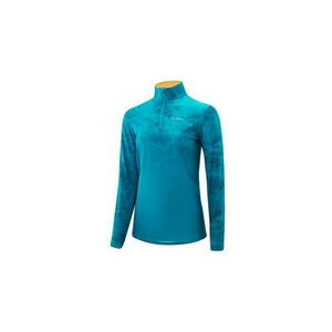 Löffler Arctic Rew modrá - 42/XL - tyrkysová obraz