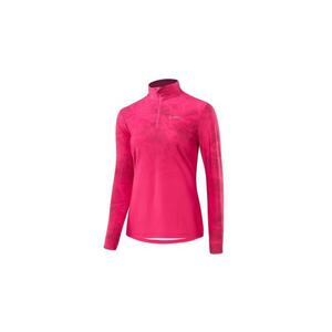 Löffler Arctic Rew růžová - 42/XL - růžová obraz