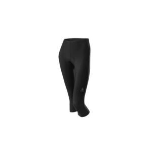 Löffler BASIC 3/4 - 38/M - černá obraz