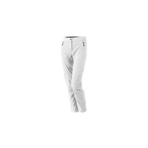 Loffler ELEGANCE WS LIGHT W white - 42/XL - bílá obraz