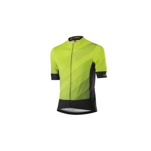 Löffler FZ HOTBOND 2023 - L - žlutá obraz