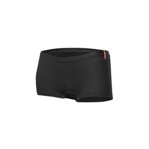 Löffler TRANSTEX LIGHT 2021 černé dámské kalhotky - 40/M - 990 obraz