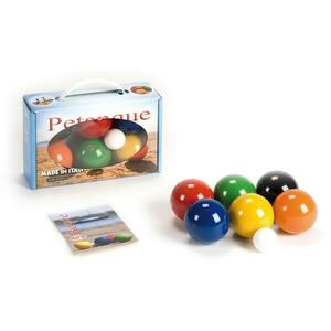 Londero Petanque 07506 obraz