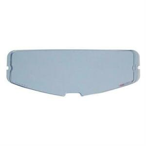 LS2 Pinlock 120 pro přilbu FF811 Maxvision obraz