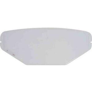 LS2 Pinlock pro přilbu MX701 MAX VISION obraz