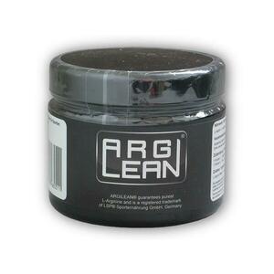 LSP Nutrition Argilean 250g obraz