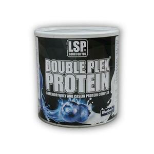 LSP Nutrition Double Plex 750g - Citron s jogurtem obraz