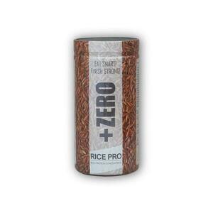 LSP zero + Zero Rice pro 1000g obraz