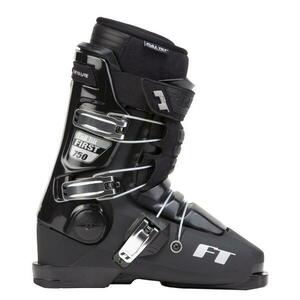 Full Tilt First Chair 750 305 mm lyžařská boty obraz