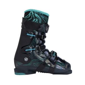 Full Tilt Mary Jane 235 mm lyžařské boty obraz