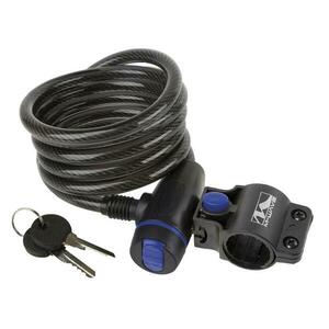 M-Wave 10x1800mm obraz