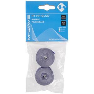 M-wave 16x622mm Sada 2KS páska ráfková obraz