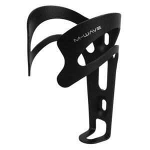 M-wave 34G černý košík lahve obraz