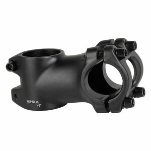 M-wave 3D 25.4mm / 60mm představec obraz