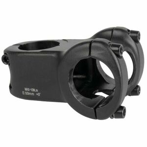 M-wave 3D 31.8mm / 50mm představec obraz