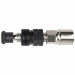 M-wave 4-HRAN/OCT/ISIS stahovák klik obraz