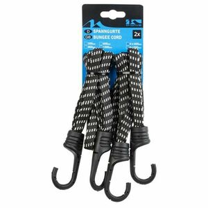 M-wave 60cm gumi-cuk -Pár obraz