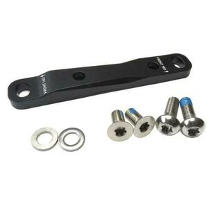 M-wave Adaptér Brzd Přední FM140/FM160 obraz