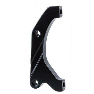 M-wave Adaptér Brzd Přední PM160/IS203 obraz