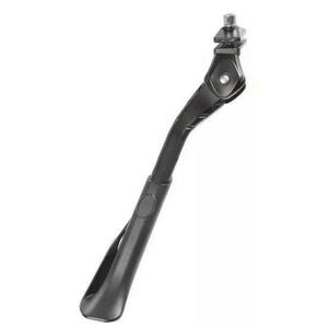 M-wave AL 24"-29" E-bike stojan středový obraz