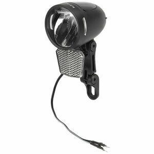 M-wave Apollon E 80 Přední světlo obraz