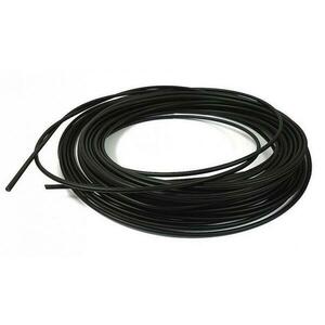 M-wave Bowden Promax SP řadící 10M černý Role obraz